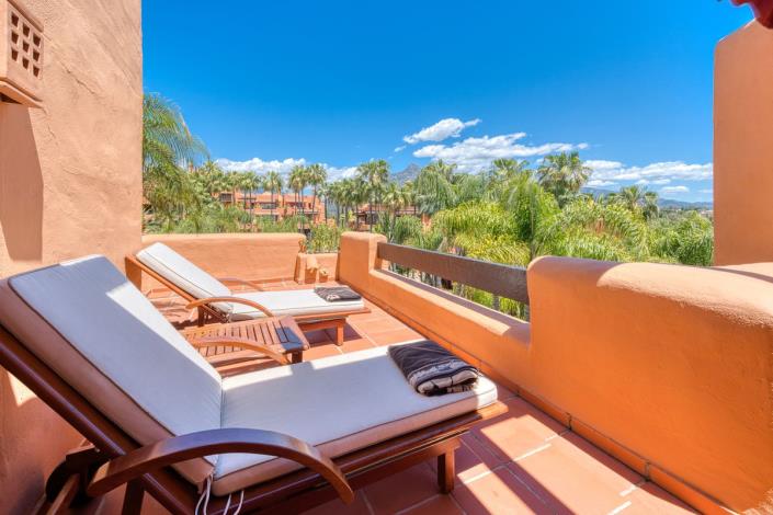 Image No.7-2 Bed Duplex for sale