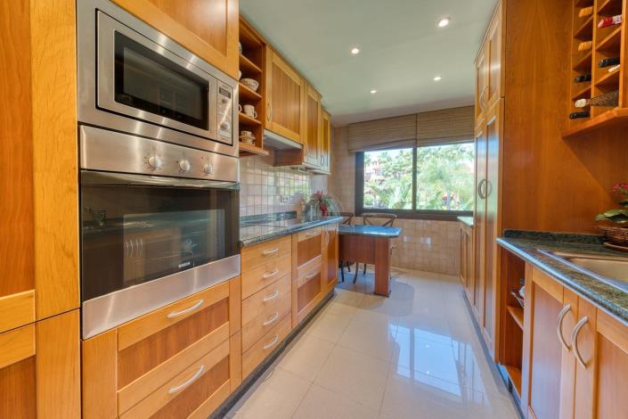 Image No.10-2 Bed Duplex for sale