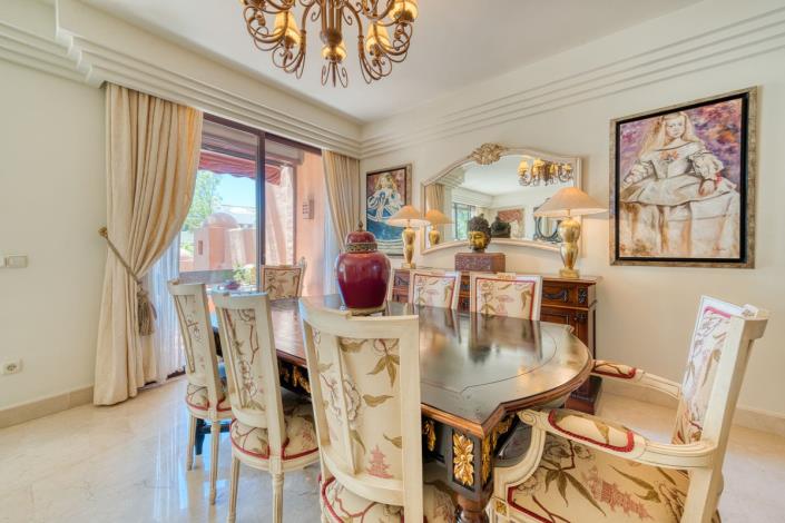 Image No.9-2 Bed Duplex for sale