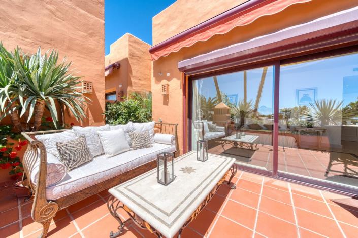 Image No.15-2 Bed Duplex for sale