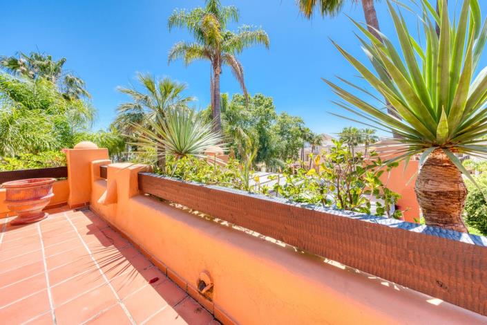 Image No.16-2 Bed Duplex for sale