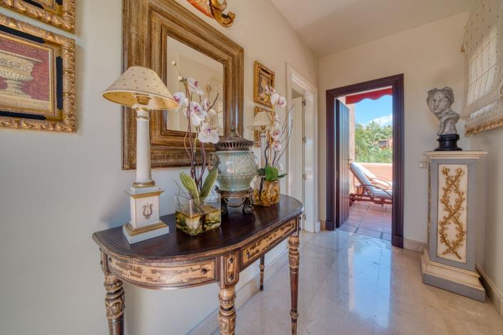Image No.17-2 Bed Duplex for sale