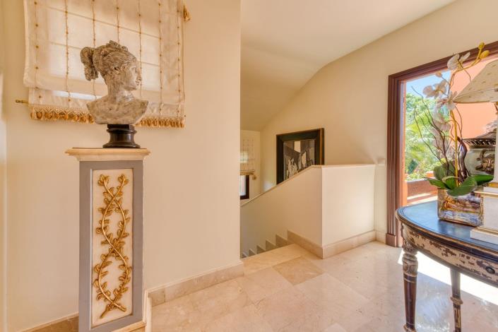 Image No.18-2 Bed Duplex for sale