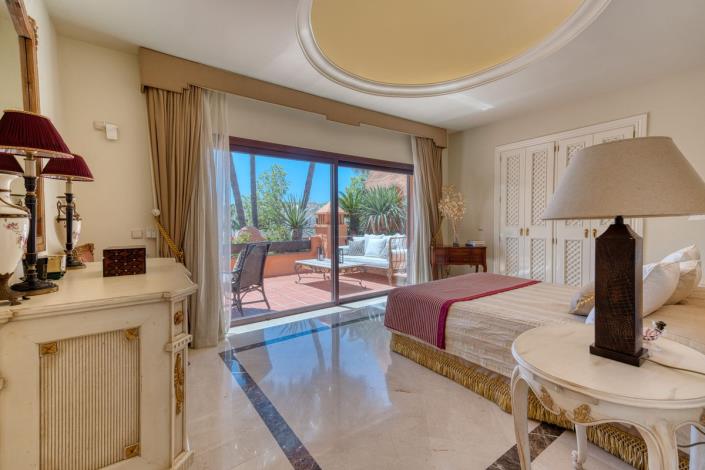 Image No.19-2 Bed Duplex for sale