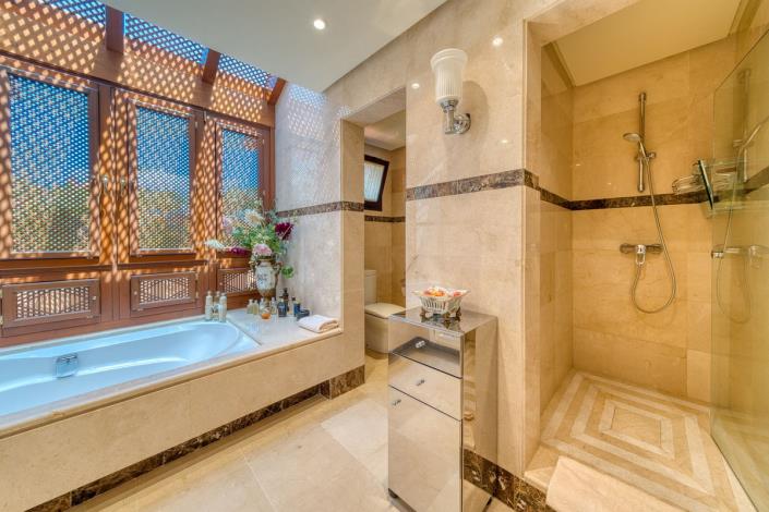 Image No.21-2 Bed Duplex for sale
