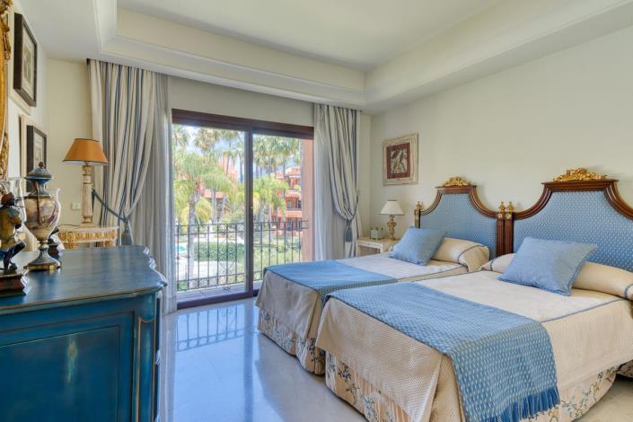 Image No.24-2 Bed Duplex for sale