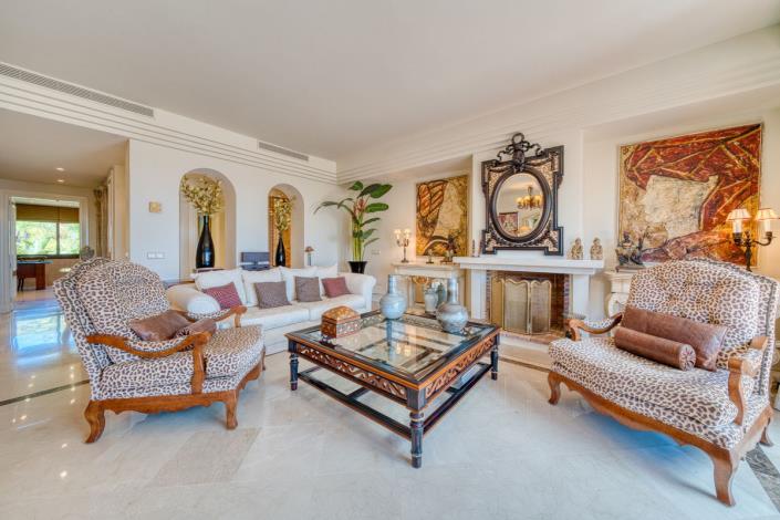 Image No.4-2 Bed Duplex for sale
