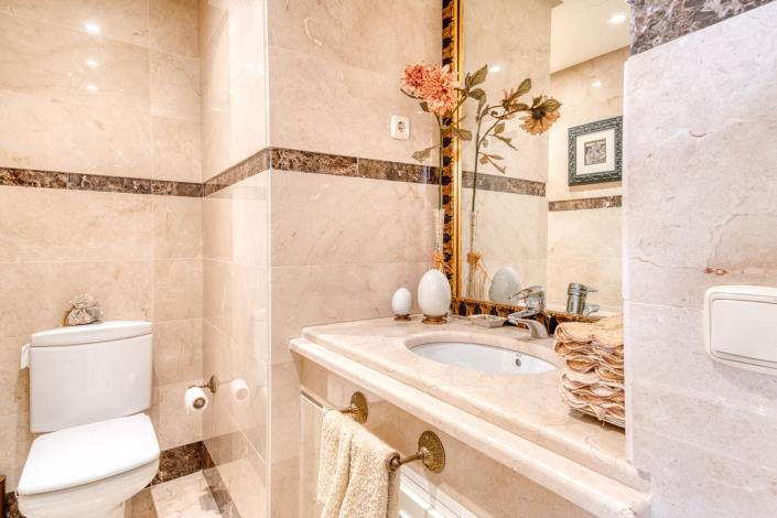 Image No.26-2 Bed Duplex for sale