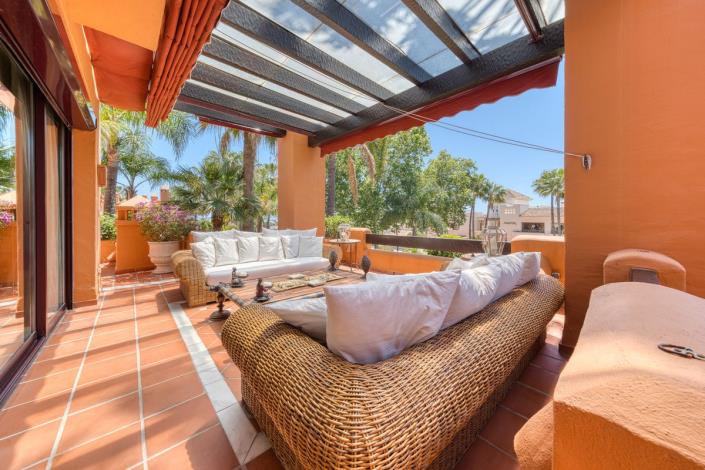 Image No.3-2 Bed Duplex for sale