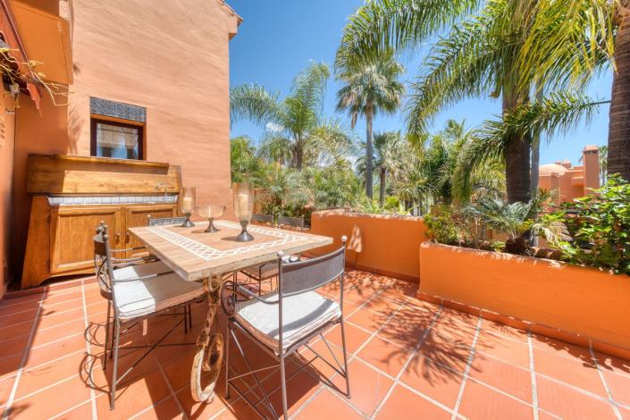 Image No.29-2 Bed Duplex for sale