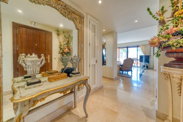 Image No.31-2 Bed Duplex for sale