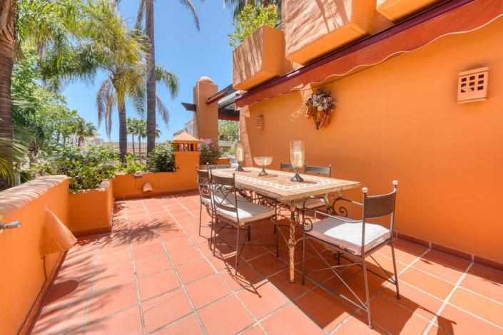 Image No.30-2 Bed Duplex for sale