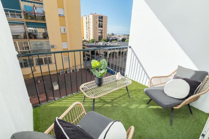 Image No.4-3 Bed Apartment for sale