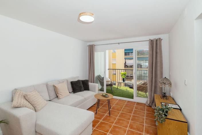 Image No.7-3 Bed Apartment for sale