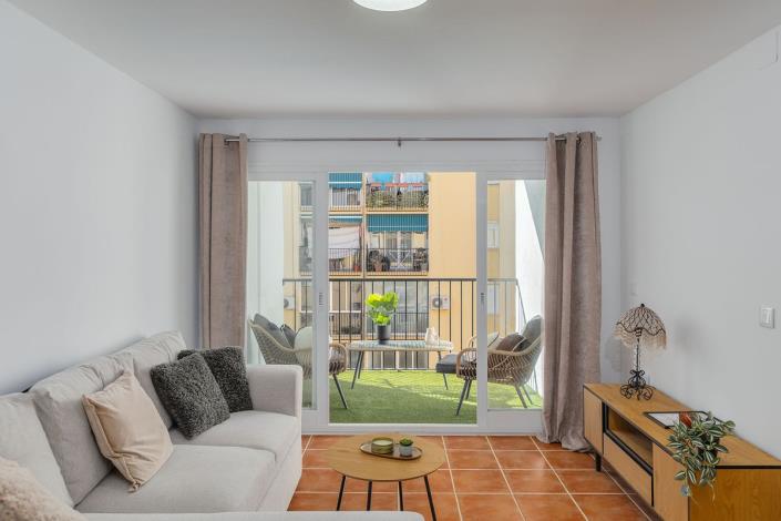 Image No.8-3 Bed Apartment for sale