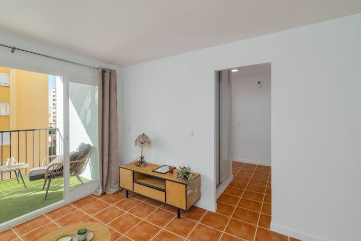 Image No.9-3 Bed Apartment for sale
