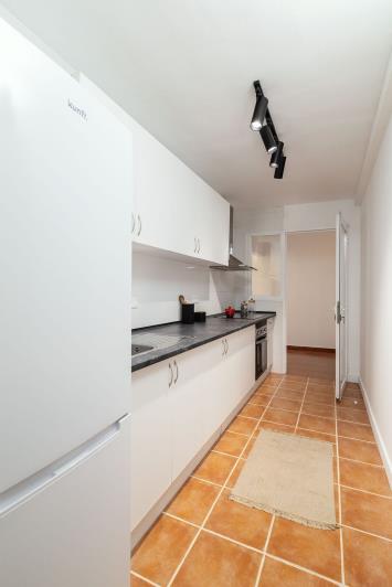 Image No.16-3 Bed Apartment for sale