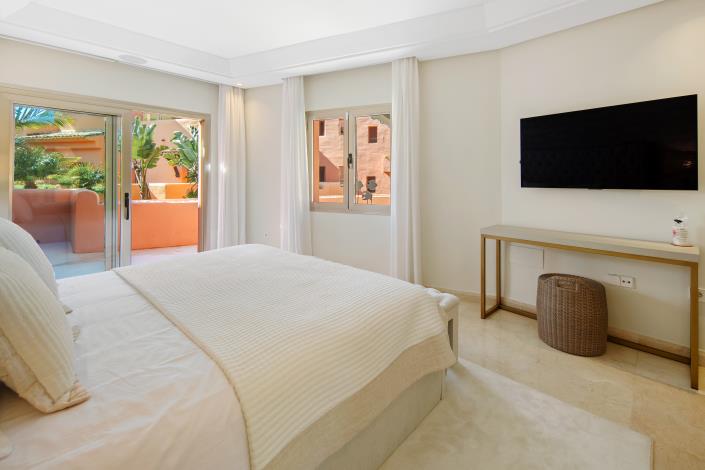 Image No.15-3 Bed Duplex for sale