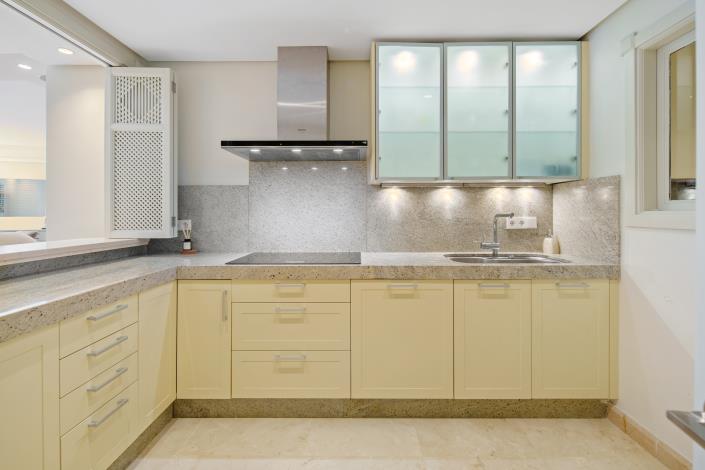Image No.17-3 Bed Duplex for sale