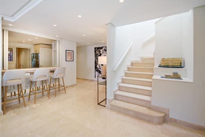 Image No.23-3 Bed Duplex for sale