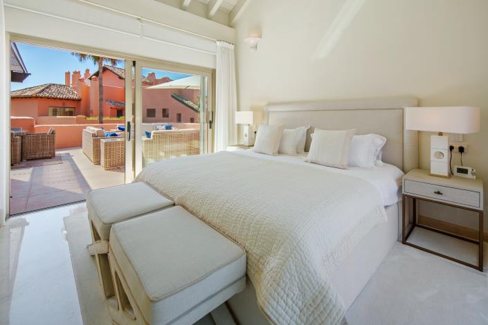 Image No.32-3 Bed Duplex for sale