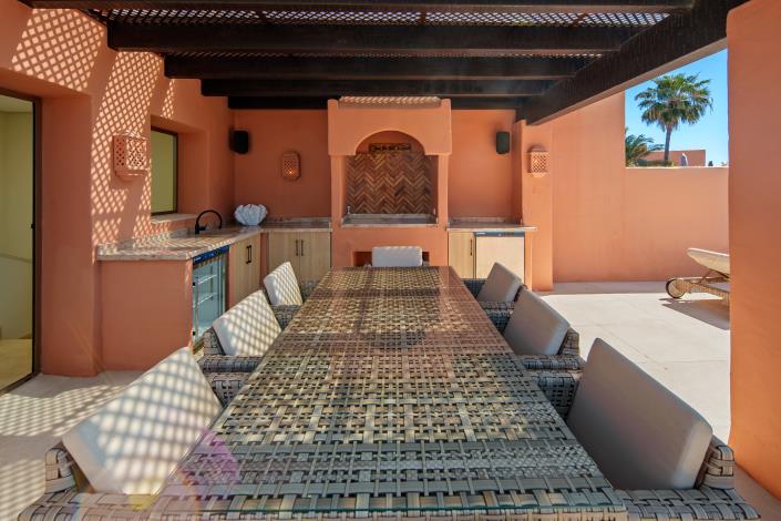 Image No.35-3 Bed Duplex for sale