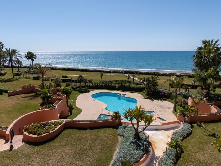 Image No.51-3 Bed Duplex for sale