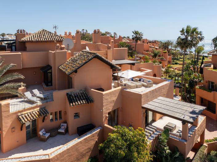 Image No.57-3 Bed Duplex for sale