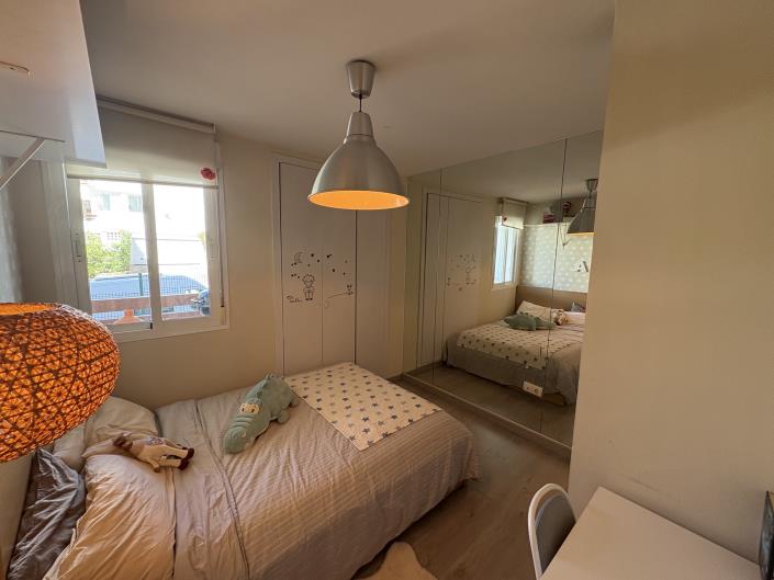 Image No.9-Appartement de 2 chambres à vendre à Estepona