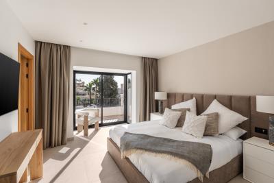 Casa-Stuart_05