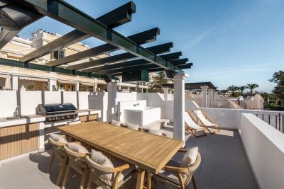 Casa-Stuart_12