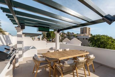 Casa-Stuart_14