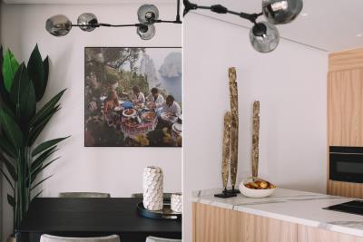 Casa-Stuart_15
