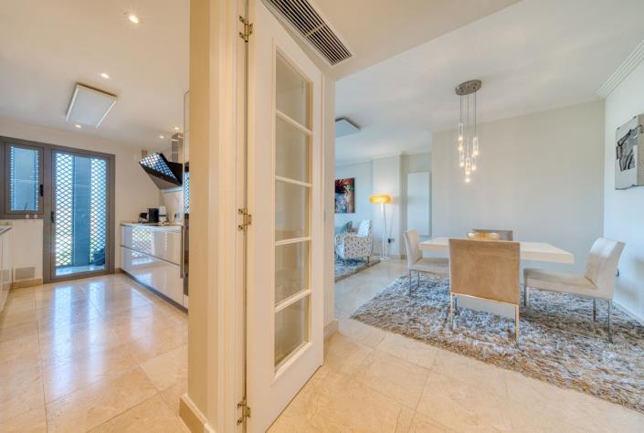 Image No.17-2 Bed Apartment for sale
