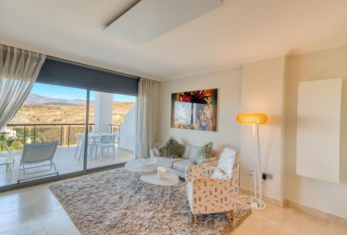 Image No.16-2 Bed Apartment for sale