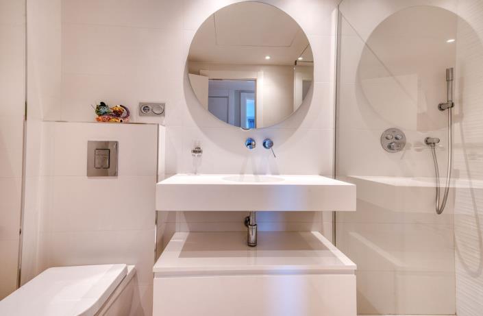 Image No.23-2 Bed Apartment for sale