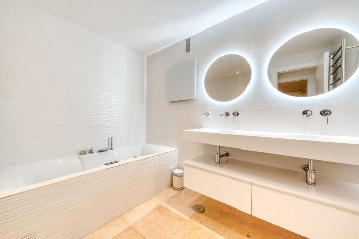 Image No.25-2 Bed Apartment for sale