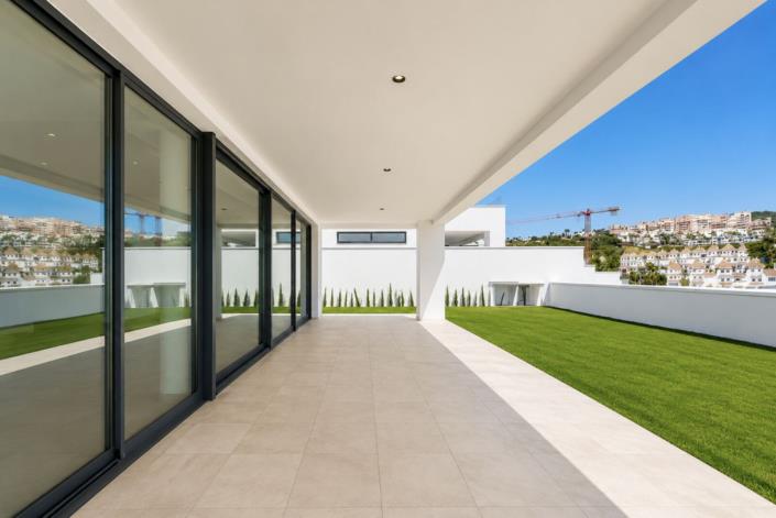 Image No.9-4 Bed Villa for sale