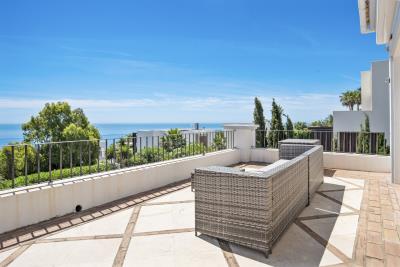 2026-05-19---Rob-Pijpers---Manilva---Villa-P7