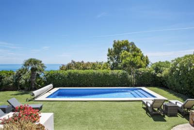 2026-05-19---Rob-Pijpers---Manilva---Villa-P23