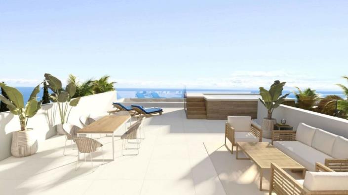Image No.2-5 Bed Villa for sale
