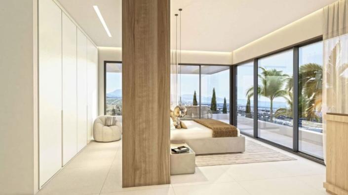 Image No.6-5 Bed Villa for sale