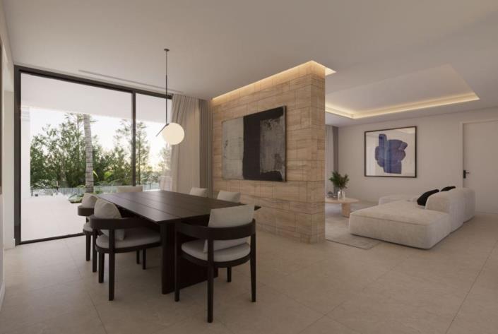 Image No.5-4 Bed Villa for sale