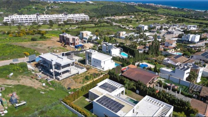 Image No.15-4 Bed Villa for sale