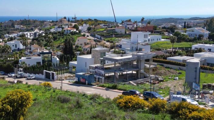 Image No.20-4 Bed Villa for sale