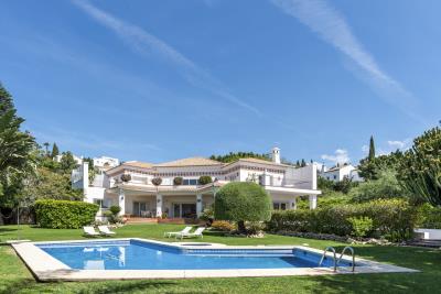 2026-05-05---Rob-Pijpers-Ownerslink---Villa-La-Candela---P29
