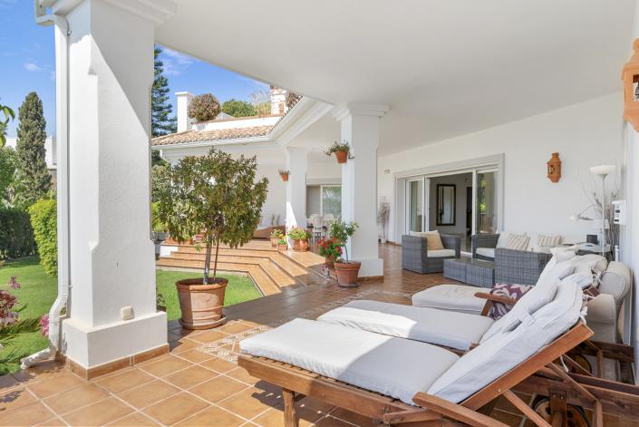 Image No.35-6 Bed Villa for sale
