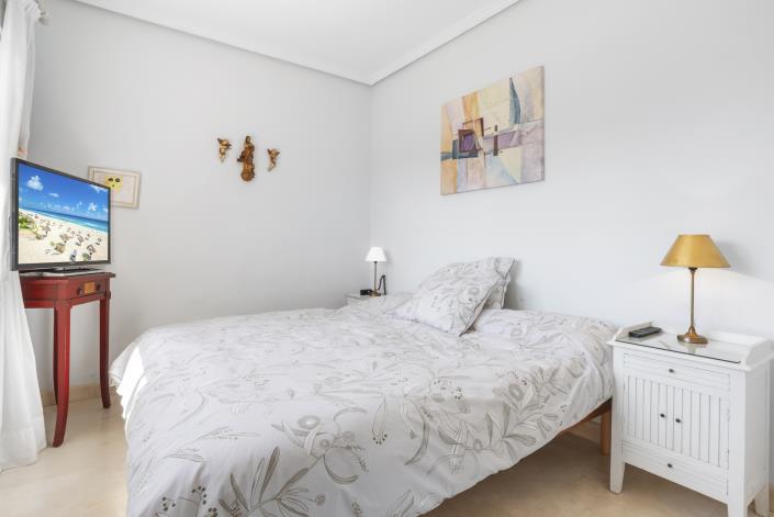 Image No.41-6 Bed Villa for sale