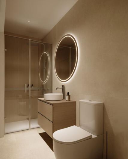 Image No.7-3 Bed Villa for sale