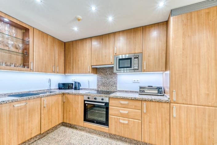 Image No.15-2 Bed Apartment for sale